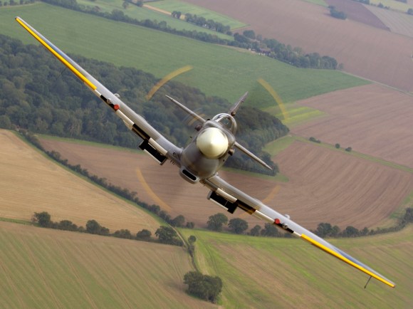Photo by SAC Scott Lewis/Ministry of Defence (UK), OGL.