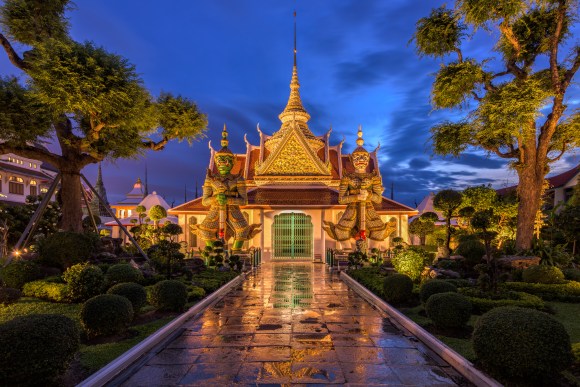 0000140_wat_arun_01