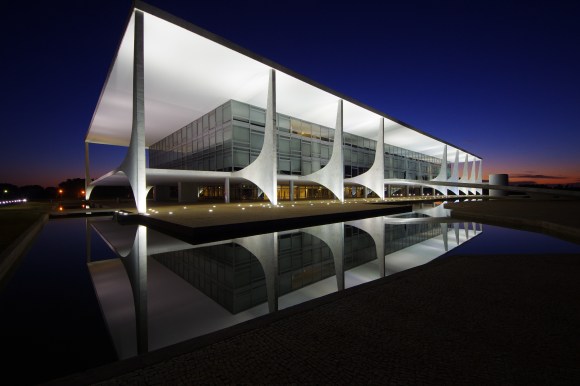 palacio_do_planalto_ggfd8938