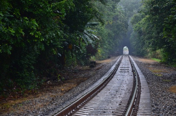 panama_canal_railway_in_2015