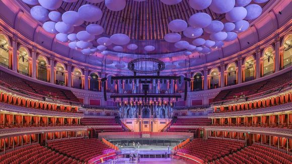 royal_albert_hall_-_central_view_169