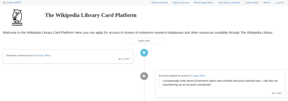 homepage_of_the_wikipedia_library_card_platformscreenshot_2017-01-10_at_9-05-39_am