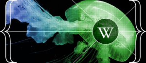 Nuestra nueva estrategia de IA pone primero a los humanos de Wikipedia