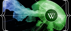 Notre nouvelle stratégie en matière d’IA place les humains de Wikipédia d’abord