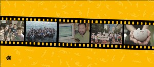 Les 20 ans de l’organisation à but non lucratif derrière Wikimédia