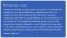 India Fundraising Banner