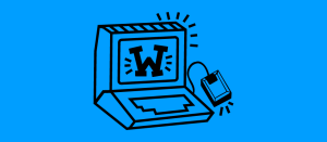 Ama a Wikipédia? Conheça a entidade sem fins lucrativos por trás dela
