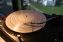 Ars Electronica 2013 - Quotidian Record