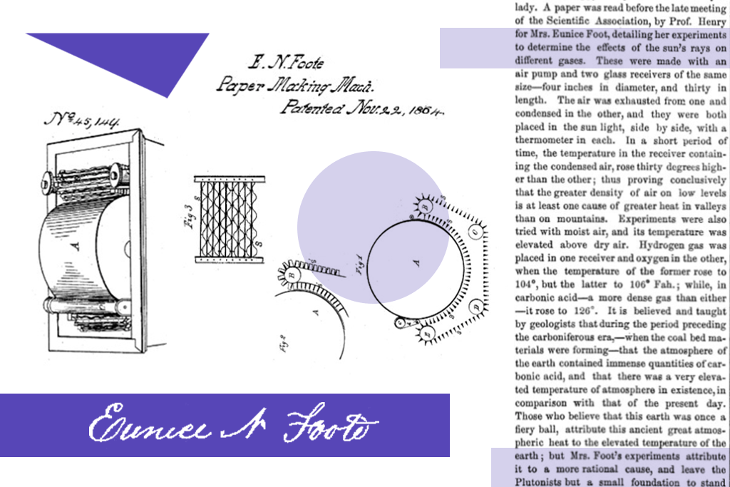 SusunW Header Open the Knowledge Stories