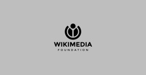 Wikimedia Foundation statement on volunteer processes on reliable sources